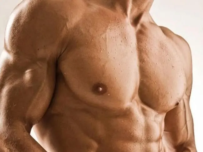 Resultados de Gynectrol Antes y Después