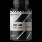 Osta 2866 Alternativa a Ostarine