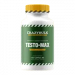 Testo-Max